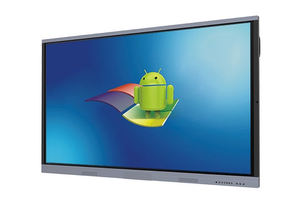 視隆光電廣告機(jī)代工實(shí)力強(qiáng)大,值得信賴 視隆光電廣告機(jī)代工實(shí)力強(qiáng)大,值得信賴